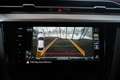 Volkswagen Arteon 2.0 TSI DSG Elegance LED ACC DAB Kamera Blanc - thumbnail 12