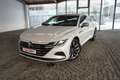 Volkswagen Arteon 2.0 TSI DSG Elegance LED ACC DAB Kamera Blanc - thumbnail 2