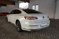 Volkswagen Arteon 2.0 TSI DSG Elegance LED ACC DAB Kamera Blanc - thumbnail 4