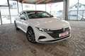 Volkswagen Arteon 2.0 TSI DSG Elegance LED ACC DAB Kamera Blanc - thumbnail 8