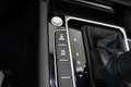 Volkswagen Arteon 2.0 TSI DSG Elegance LED ACC DAB Kamera Blanc - thumbnail 15