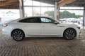 Volkswagen Arteon 2.0 TSI DSG Elegance LED ACC DAB Kamera Blanc - thumbnail 7