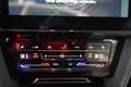 Volkswagen Arteon 2.0 TSI DSG Elegance LED ACC DAB Kamera Blanc - thumbnail 14