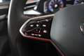 Volkswagen Arteon 2.0 TSI DSG Elegance LED ACC DAB Kamera Blanc - thumbnail 20