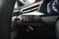 Volkswagen Arteon 2.0 TSI DSG Elegance LED ACC DAB Kamera Blanc - thumbnail 22