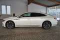 Volkswagen Arteon 2.0 TSI DSG Elegance LED ACC DAB Kamera Blanc - thumbnail 3