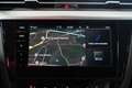 Volkswagen Arteon 2.0 TSI DSG Elegance LED ACC DAB Kamera Blanc - thumbnail 11