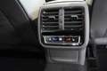 Volkswagen Arteon 2.0 TSI DSG Elegance LED ACC DAB Kamera Blanc - thumbnail 29