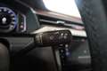 Volkswagen Arteon 2.0 TSI DSG Elegance LED ACC DAB Kamera Blanc - thumbnail 21
