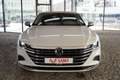 Volkswagen Arteon 2.0 TSI DSG Elegance LED ACC DAB Kamera Blanc - thumbnail 9