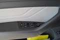 Volkswagen Arteon 2.0 TSI DSG Elegance LED ACC DAB Kamera Blanc - thumbnail 25