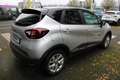 Renault Captur 1.3 TCe 130 Limited Gris - thumbnail 6