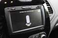 Renault Captur 1.3 TCe 130 Limited Gris - thumbnail 12