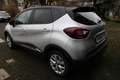 Renault Captur 1.3 TCe 130 Limited Gris - thumbnail 3