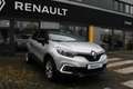 Renault Captur 1.3 TCe 130 Limited Gris - thumbnail 1