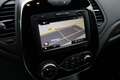 Renault Captur 1.3 TCe 130 Limited Gris - thumbnail 10