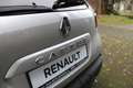 Renault Captur 1.3 TCe 130 Limited Gris - thumbnail 4