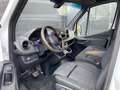 Mercedes-Benz Sprinter 315 CDi / Aut. / 3.5 T Sleep / € 26.025 Ex. BTW Blanc - thumbnail 9