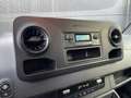 Mercedes-Benz Sprinter 315 CDi / Aut. / 3.5 T Sleep / € 26.025 Ex. BTW Blanc - thumbnail 16