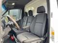 Mercedes-Benz Sprinter 315 CDi / Aut. / 3.5 T Sleep / € 26.025 Ex. BTW Blanc - thumbnail 10