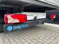 Mercedes-Benz Sprinter 315 CDi / Aut. / 3.5 T Sleep / € 26.025 Ex. BTW Blanc - thumbnail 27