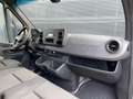 Mercedes-Benz Sprinter 315 CDi / Aut. / 3.5 T Sleep / € 26.025 Ex. BTW Blanc - thumbnail 12