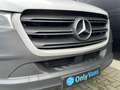 Mercedes-Benz Sprinter 315 CDi / Aut. / 3.5 T Sleep / € 26.025 Ex. BTW Blanc - thumbnail 24