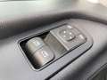 Mercedes-Benz Sprinter 315 CDi / Aut. / 3.5 T Sleep / € 26.025 Ex. BTW Blanc - thumbnail 19