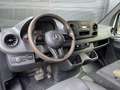 Mercedes-Benz Sprinter 315 CDi / Aut. / 3.5 T Sleep / € 26.025 Ex. BTW Blanc - thumbnail 11