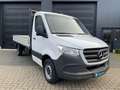 Mercedes-Benz Sprinter 315 CDi / Aut. / 3.5 T Sleep / € 26.025 Ex. BTW Blanc - thumbnail 7