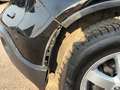 Honda CR-V CR-V 2.0i Executive Zwart - thumbnail 25