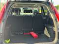 Honda CR-V CR-V 2.0i Executive Zwart - thumbnail 13