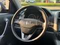 Honda CR-V CR-V 2.0i Executive Zwart - thumbnail 16