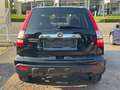 Honda CR-V CR-V 2.0i Executive Zwart - thumbnail 6