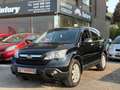 Honda CR-V CR-V 2.0i Executive Zwart - thumbnail 1