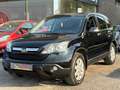 Honda CR-V CR-V 2.0i Executive Zwart - thumbnail 2