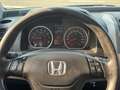 Honda CR-V CR-V 2.0i Executive Zwart - thumbnail 17