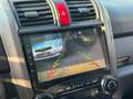 Honda CR-V CR-V 2.0i Executive Zwart - thumbnail 20