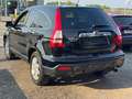 Honda CR-V CR-V 2.0i Executive Zwart - thumbnail 7