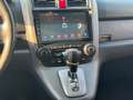 Honda CR-V CR-V 2.0i Executive Zwart - thumbnail 19