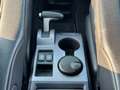 Honda CR-V CR-V 2.0i Executive Zwart - thumbnail 21