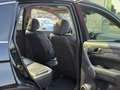 Honda CR-V CR-V 2.0i Executive Zwart - thumbnail 12