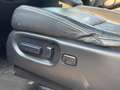 Honda CR-V CR-V 2.0i Executive Zwart - thumbnail 23