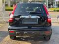 Honda CR-V CR-V 2.0i Executive Zwart - thumbnail 18