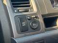 Honda CR-V CR-V 2.0i Executive Zwart - thumbnail 22