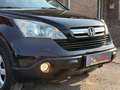 Honda CR-V CR-V 2.0i Executive Zwart - thumbnail 26