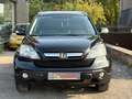 Honda CR-V CR-V 2.0i Executive Zwart - thumbnail 3