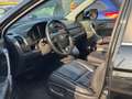 Honda CR-V CR-V 2.0i Executive Zwart - thumbnail 8