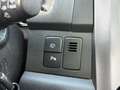 Honda CR-V CR-V 2.0i Executive Zwart - thumbnail 24