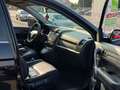 Honda CR-V CR-V 2.0i Executive Zwart - thumbnail 11